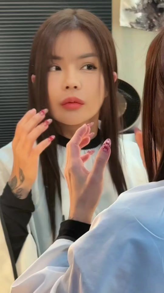 TikTok video thumbnail by mountain1127