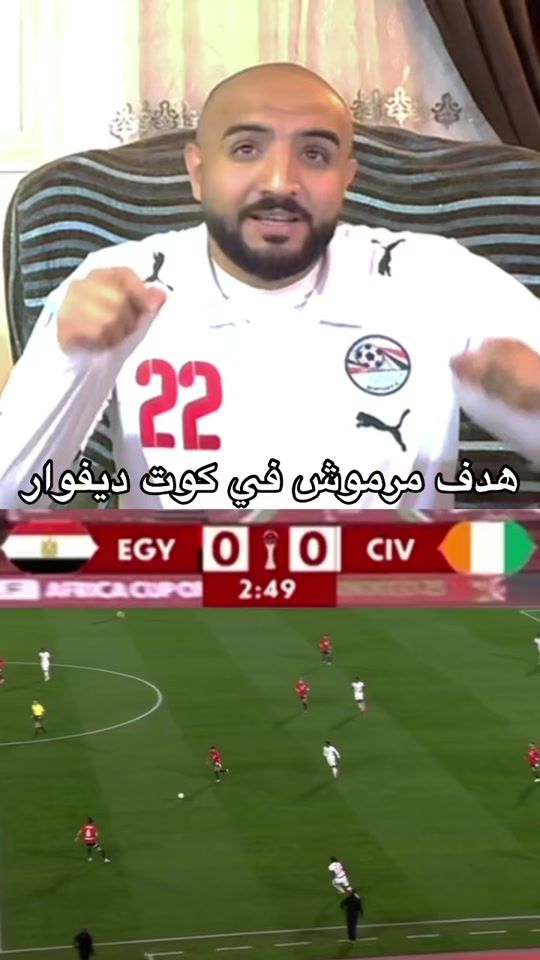 TikTok video thumbnail by abdullahabdelhameed