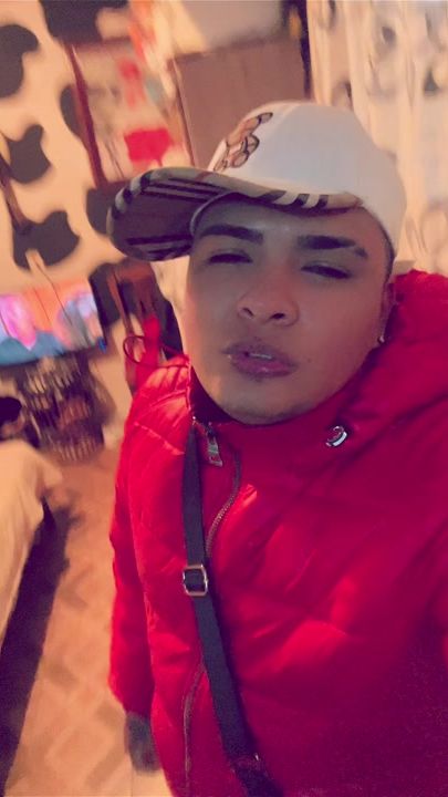 TikTok video thumbnail by luismafia09