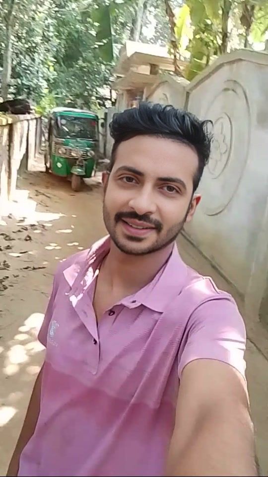 TikTok video thumbnail by mdmomen081