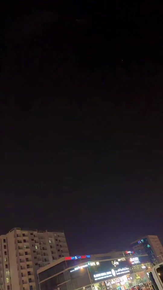 TikTok video thumbnail by trlive100