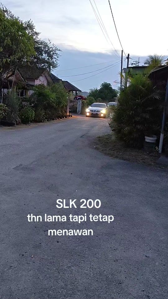 TikTok video thumbnail by kando_mie