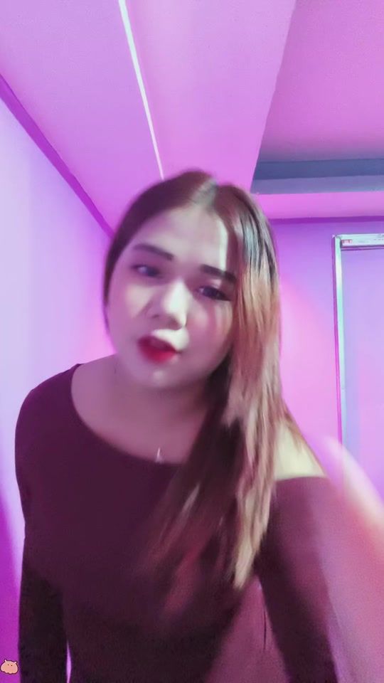 TikTok video thumbnail by wuttye969