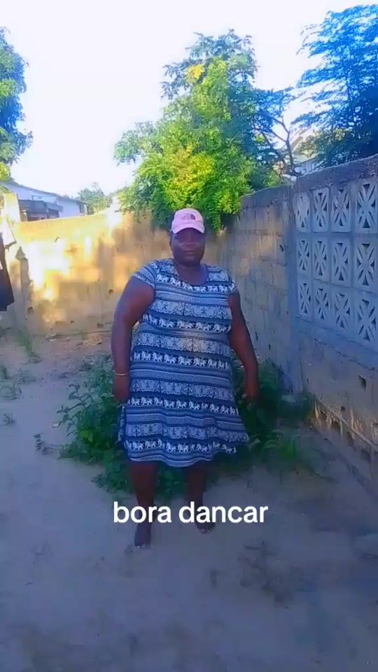 TikTok video thumbnail by mariajchimoio.10