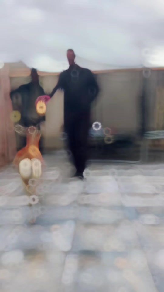 TikTok video thumbnail by abse__2121