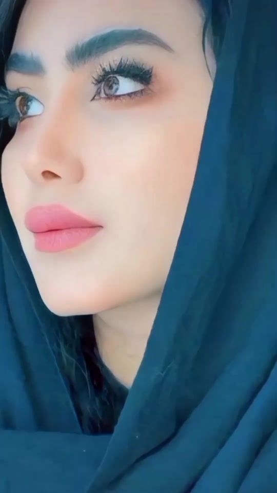 TikTok video thumbnail by amani_elaa