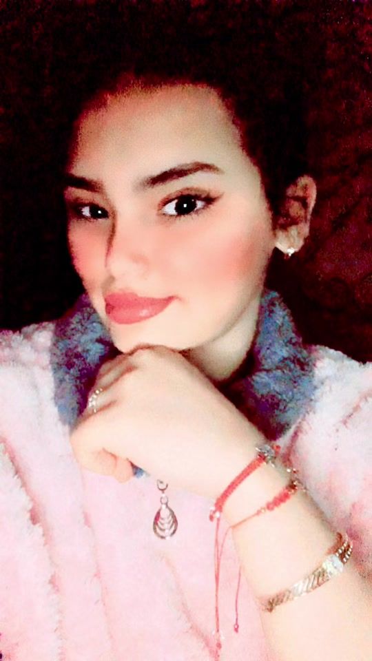TikTok video thumbnail by khansaa.as