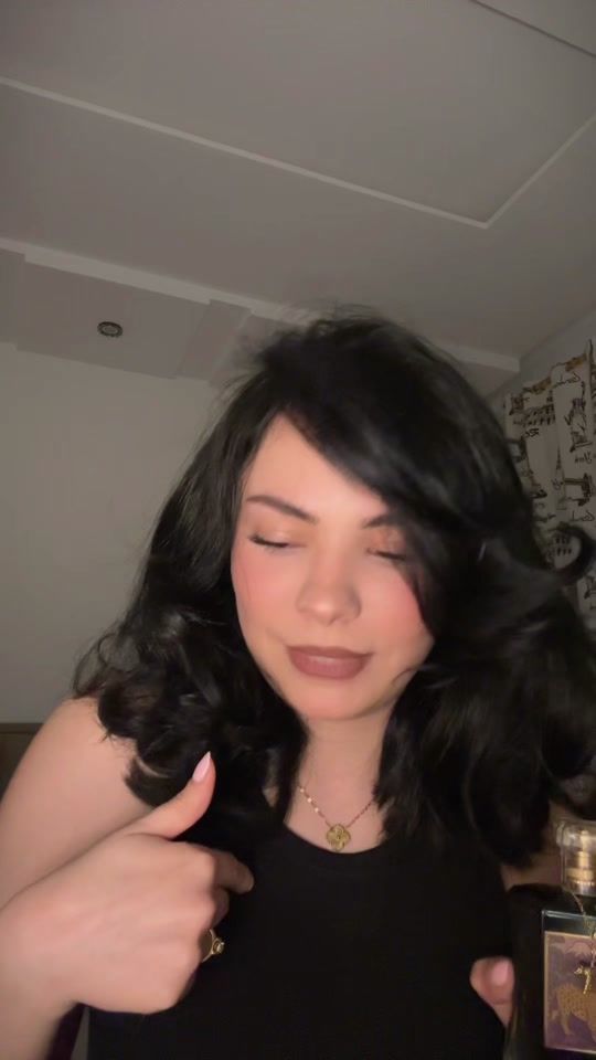 TikTok video thumbnail by doraaa_22