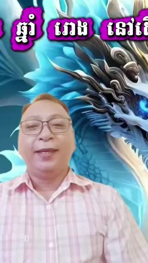 TikTok video thumbnail by .vip5001
