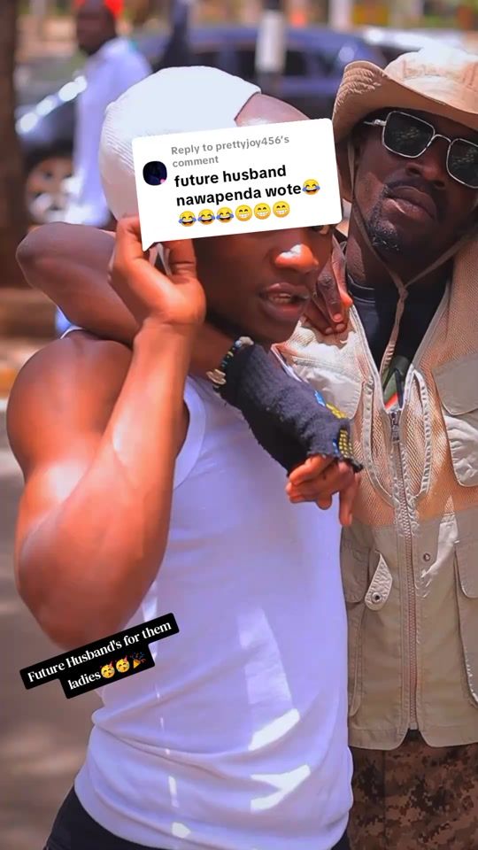 TikTok video thumbnail by baron_manze