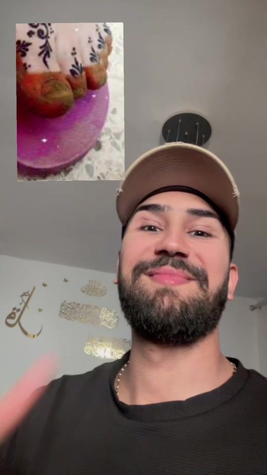 TikTok video thumbnail by karim.maafi