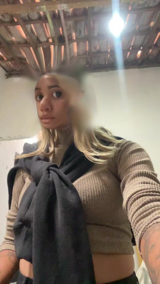 TikTok video thumbnail by gaab_barbos2