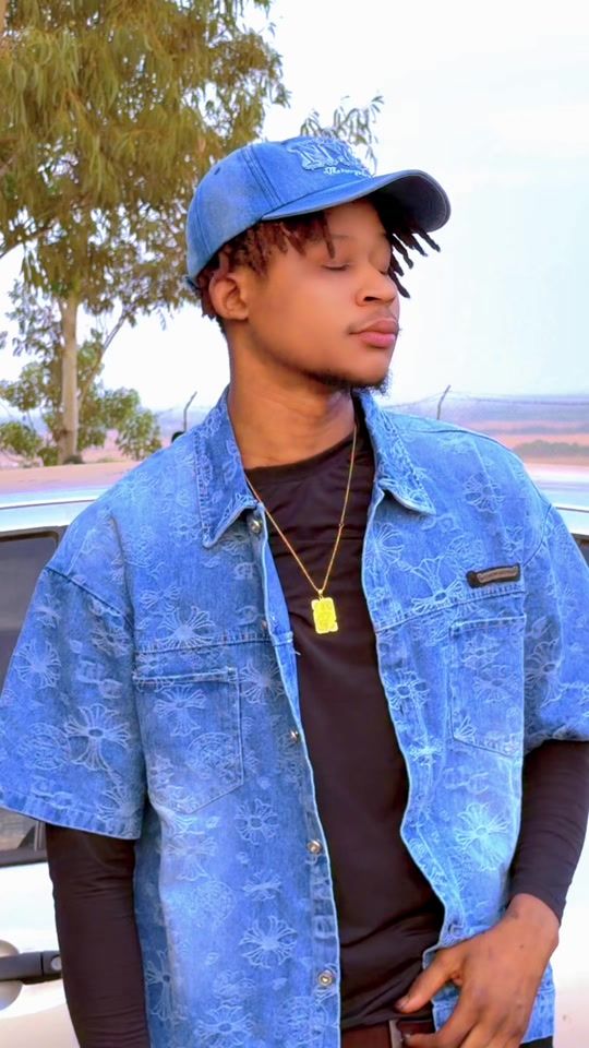 TikTok video thumbnail by user7343759953429