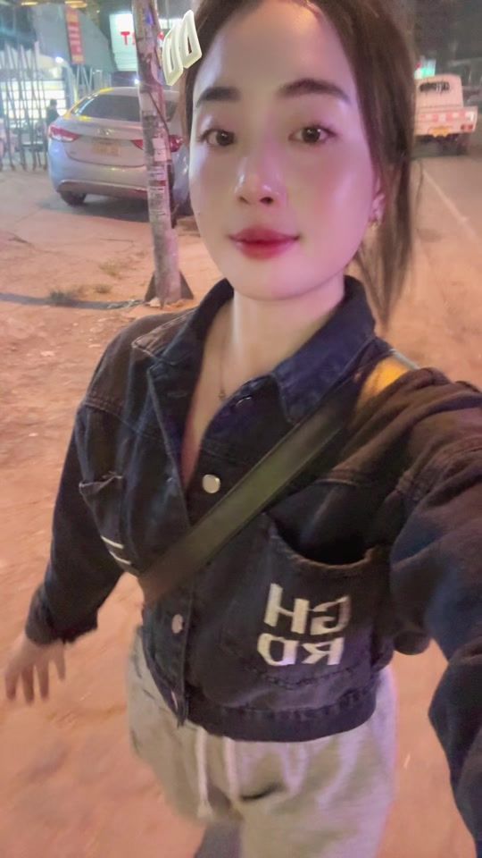 TikTok video thumbnail by usero68zjltg06