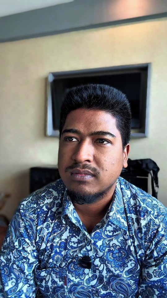 TikTok video thumbnail by khinshwe834