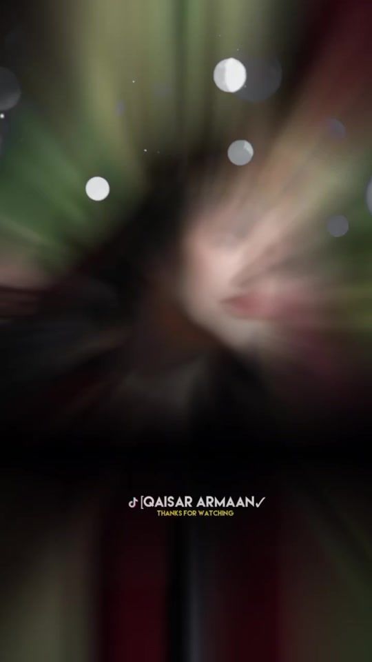 TikTok video thumbnail by khan._.jee0