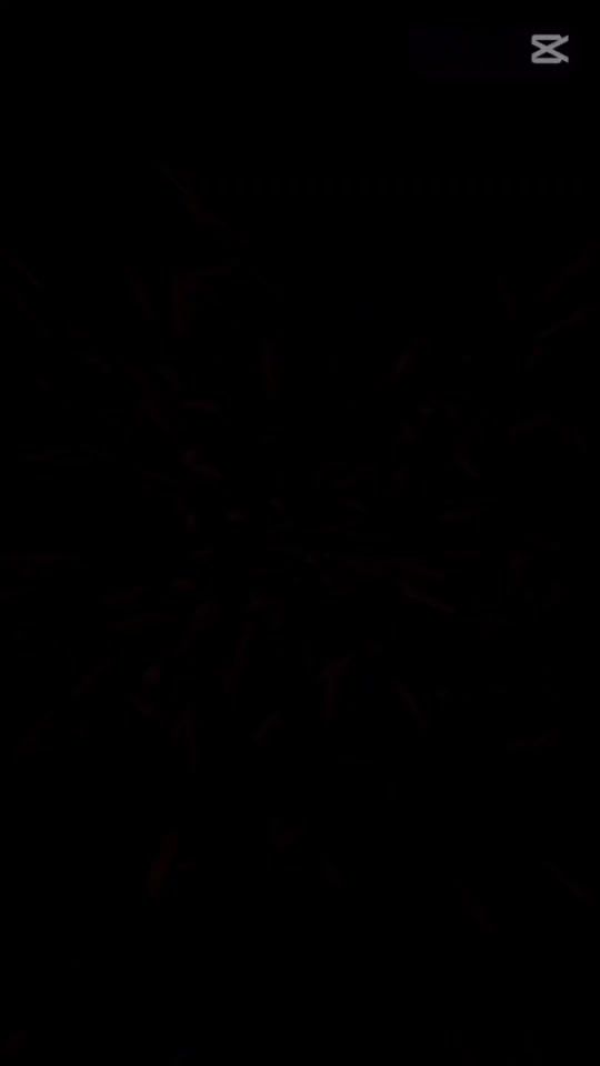 TikTok video thumbnail by fortex21111
