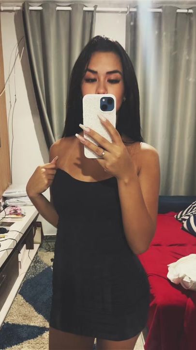 TikTok video thumbnail by _cariasz4