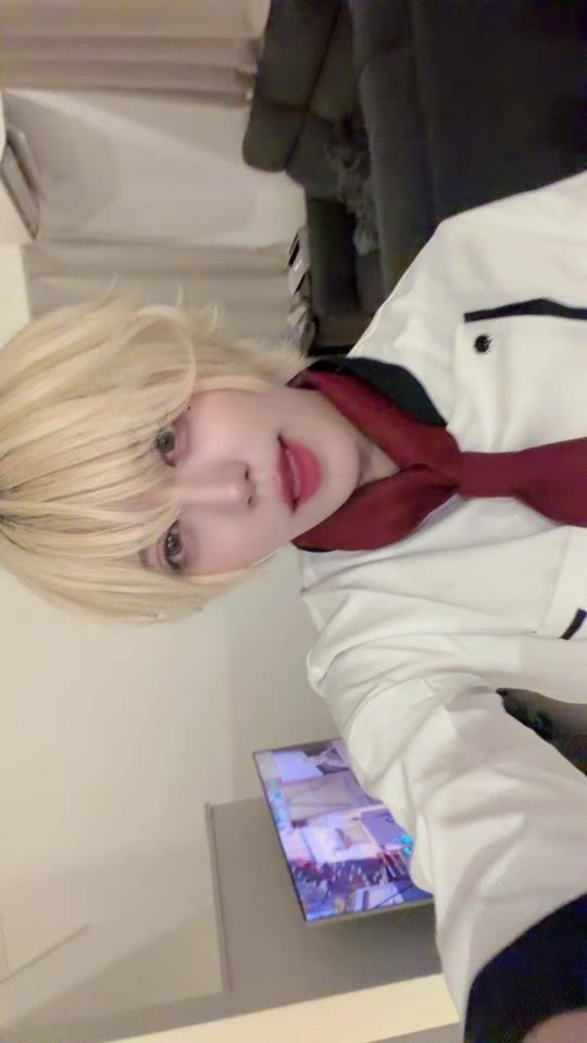 TikTok video thumbnail by q_xo_ox_b