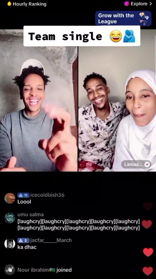 TikTok video thumbnail by bashkinpho