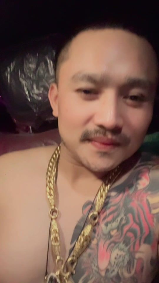 TikTok video thumbnail by mungmy