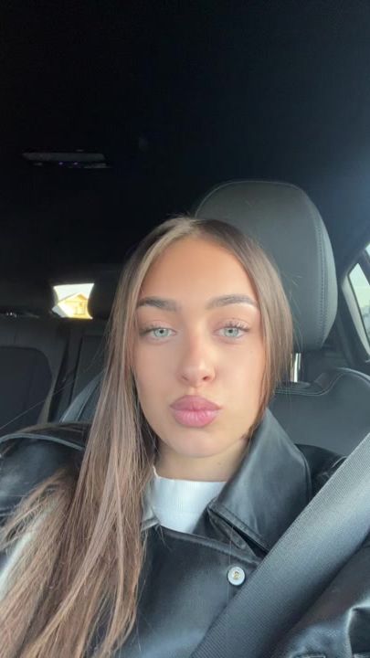 TikTok video thumbnail by larakovcin