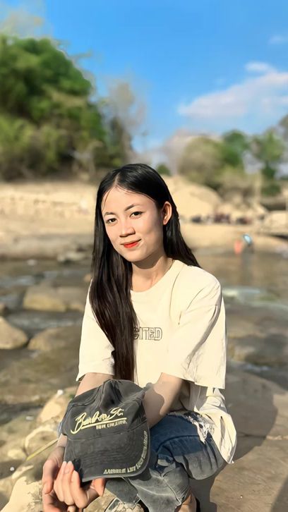 TikTok video thumbnail by user1ui4ylxope