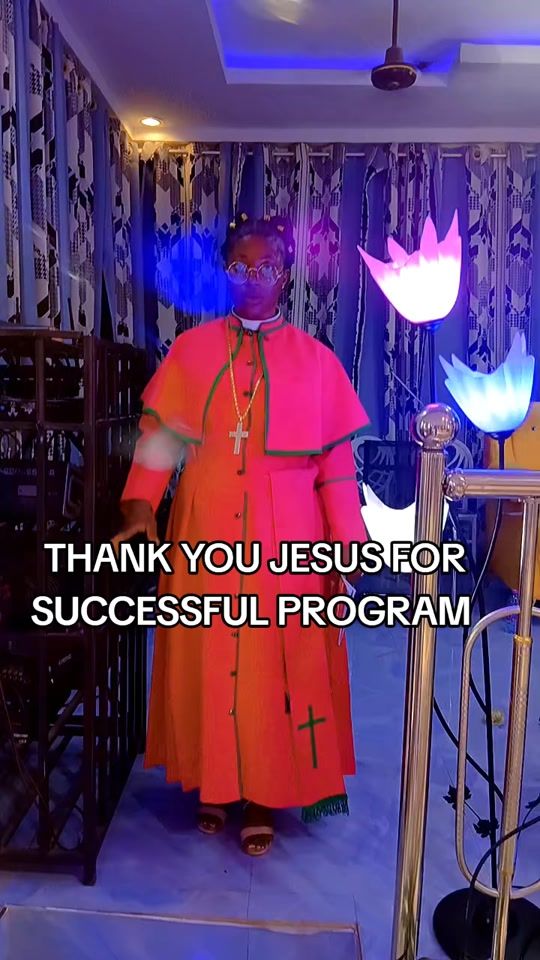 TikTok video thumbnail by god.fest3