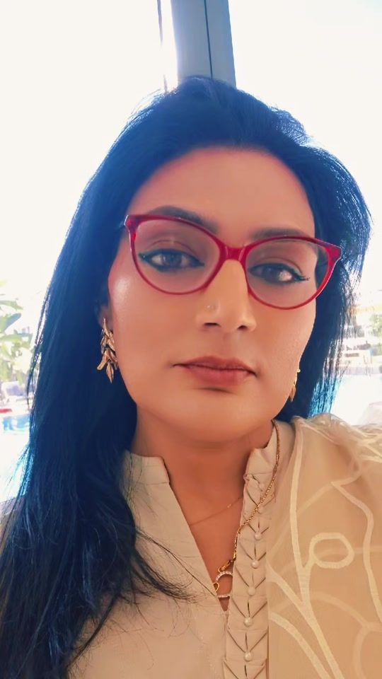 TikTok video thumbnail by shaidubai