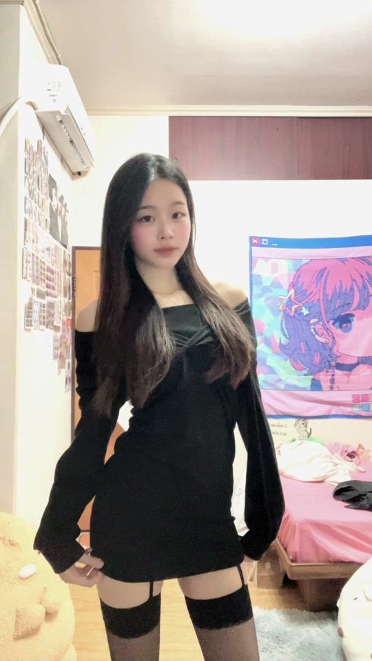 TikTok video thumbnail by w_w_.1212