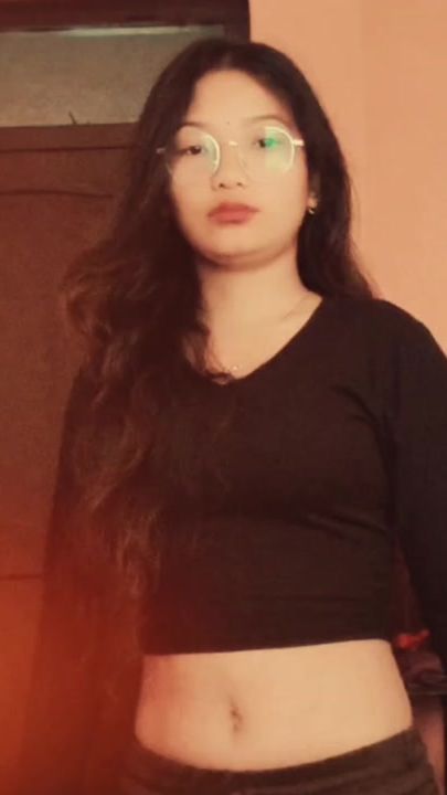 TikTok video thumbnail by magar___070