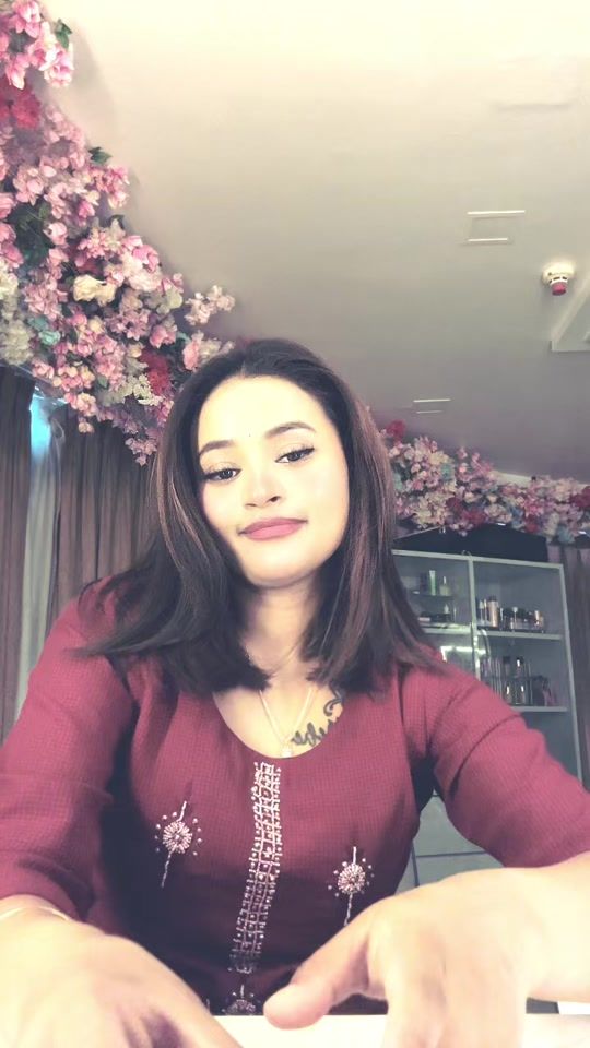 TikTok video thumbnail by manukhatri101