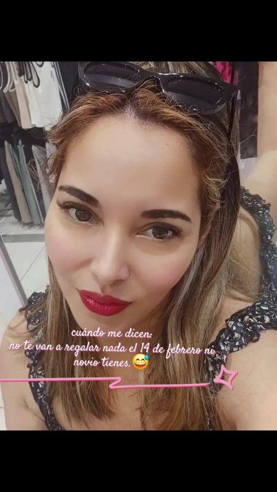 TikTok video thumbnail by lis.maybell
