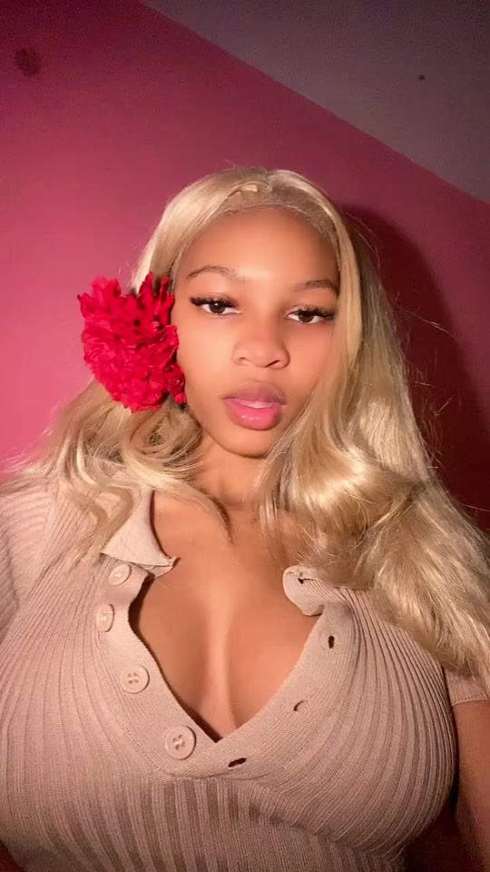 TikTok video thumbnail by camily.bone