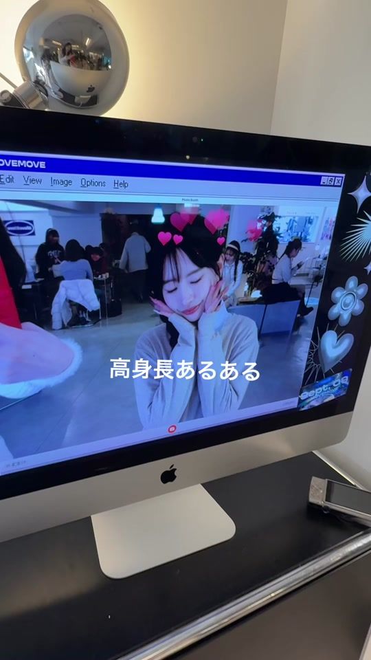 TikTok video thumbnail by ralumu_01