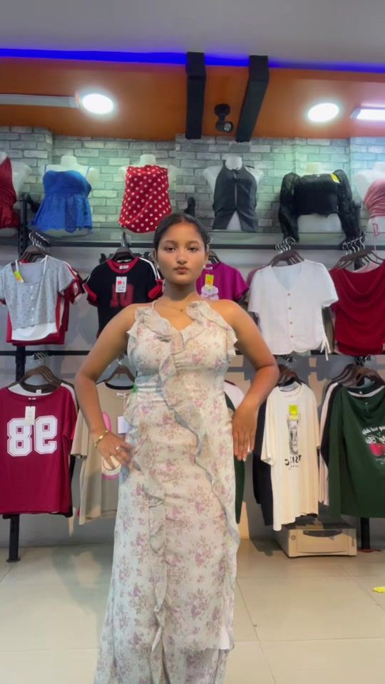 TikTok video thumbnail by tiktokcollection32