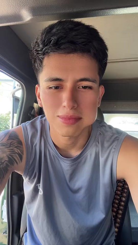 TikTok video thumbnail by torrezt1