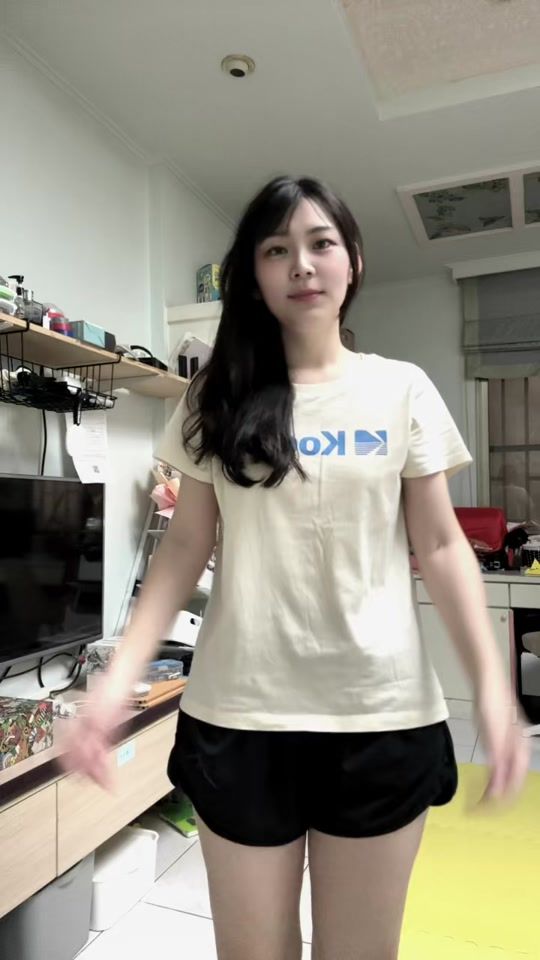 TikTok video thumbnail by twinsmonn