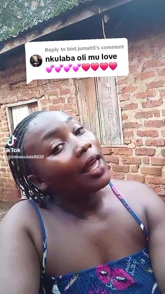 TikTok video thumbnail by immaculate8820