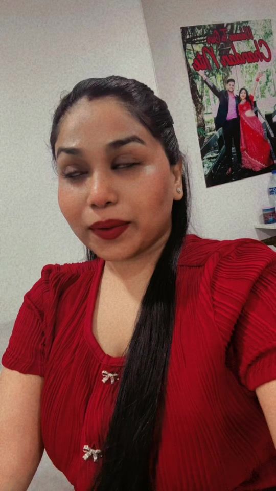 TikTok video thumbnail by payal_fj