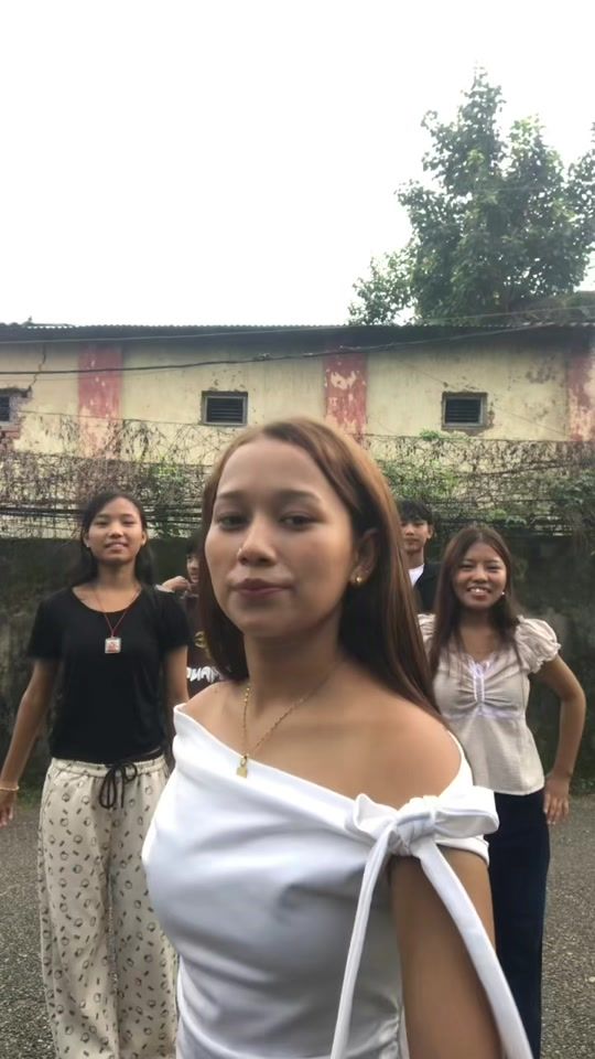 TikTok video thumbnail by sagaru63