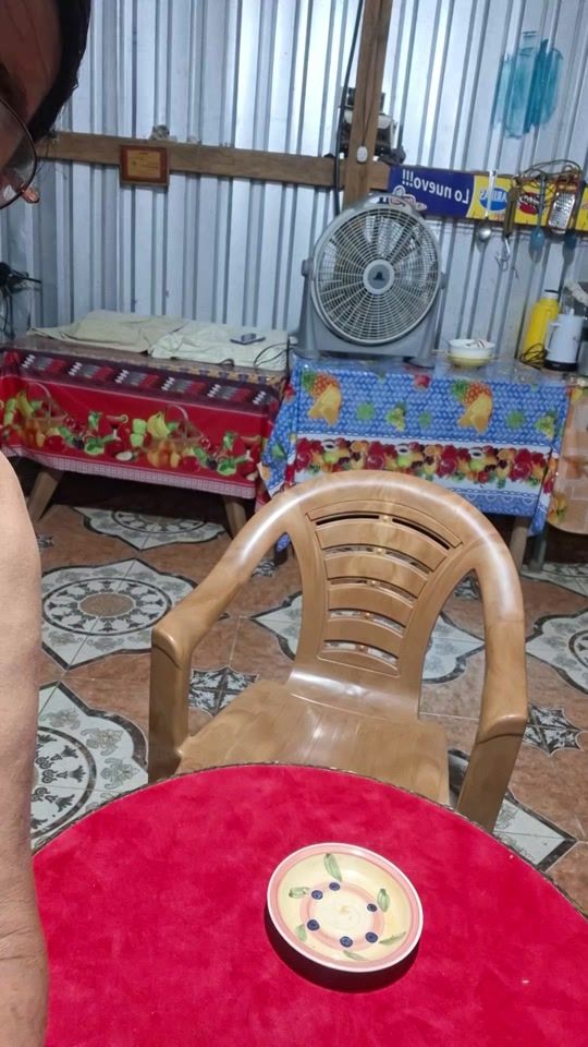 TikTok video thumbnail by abuelitos11