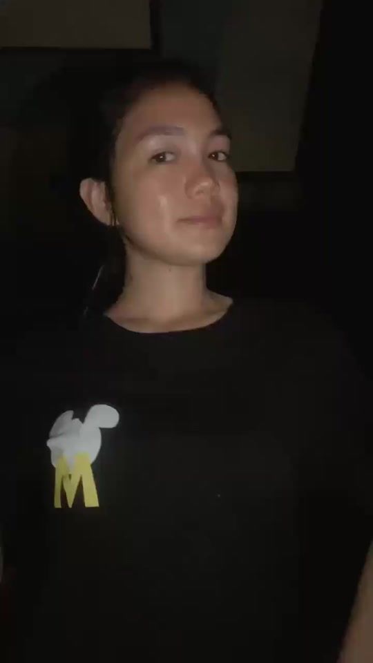 TikTok video thumbnail by danielq_gusmao