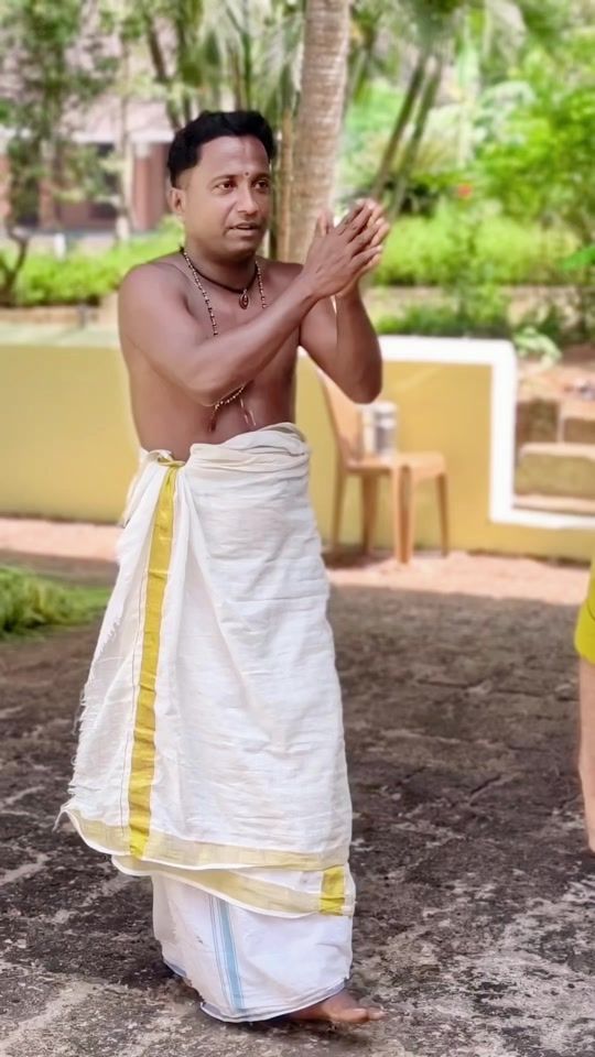 TikTok video thumbnail by vipin_ceekey