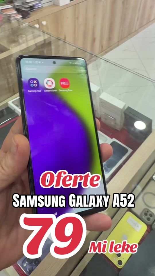 TikTok video thumbnail by altkom_shop