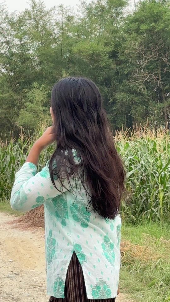 TikTok video thumbnail by nisha_mehta5