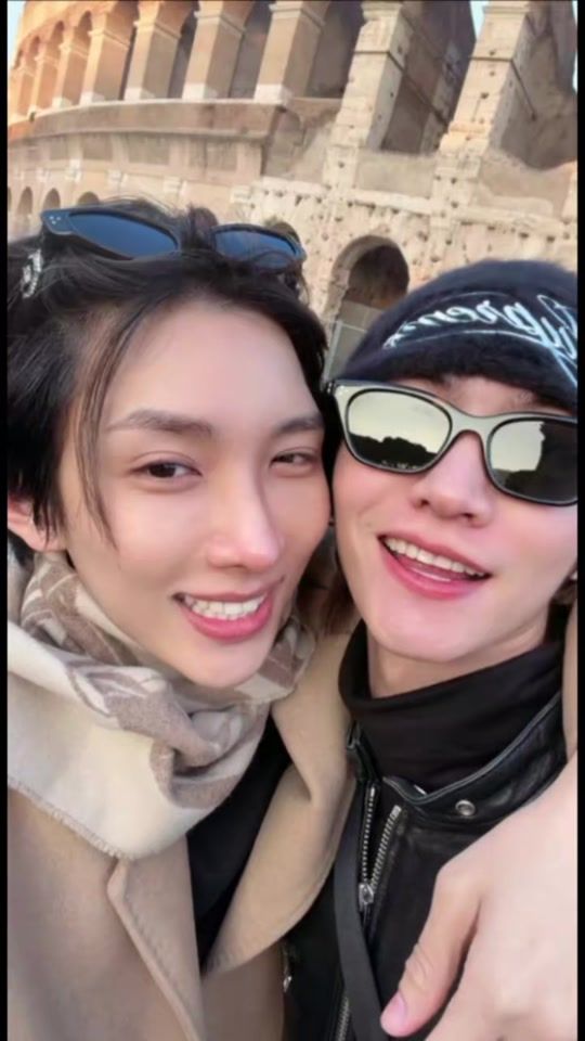 TikTok video thumbnail by lorelain_17