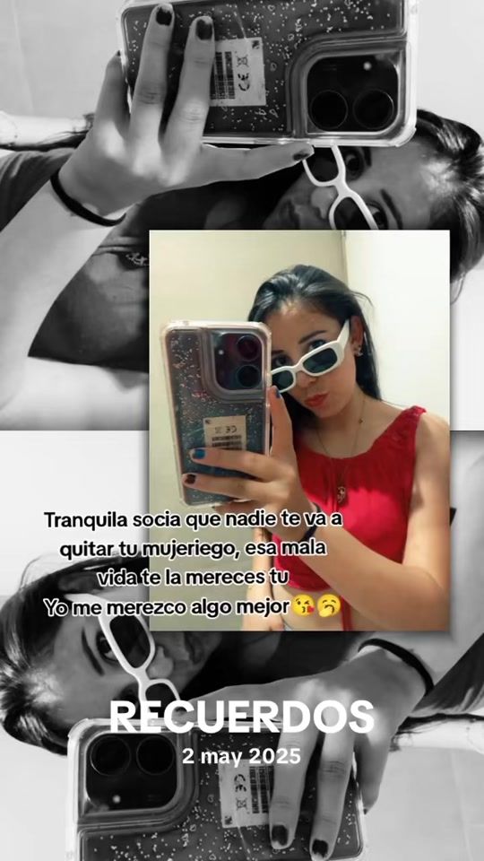 TikTok video thumbnail by isabelcanobernal