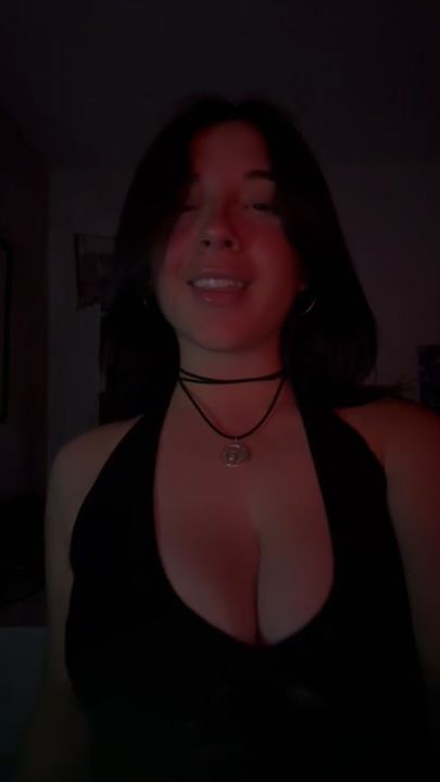 TikTok video thumbnail by maajorodriguez_
