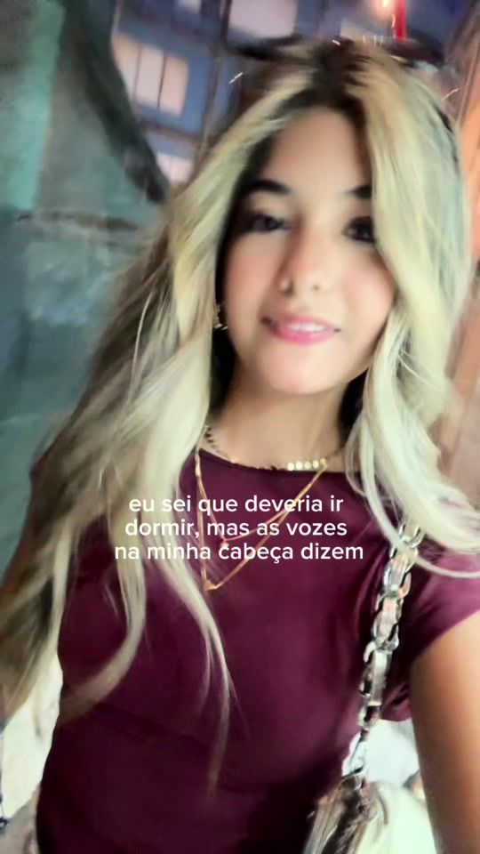 TikTok video thumbnail by anegabryellelemos